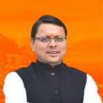 Chief Minister