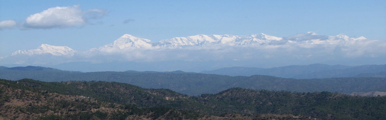 स्वच्छ भारत मिशन